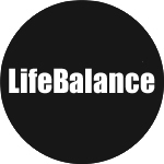 LifeBalance チャンネル