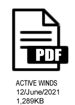 ACTIVE WINDS